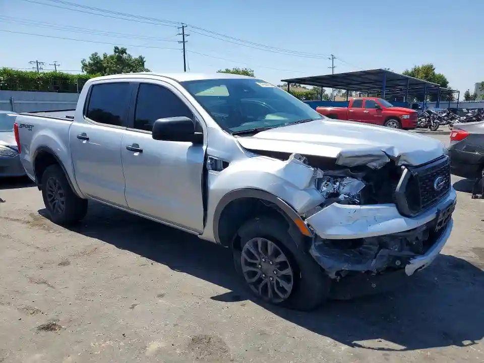 1FTER4FH8KLA30848 2019 FORD RANGER-3