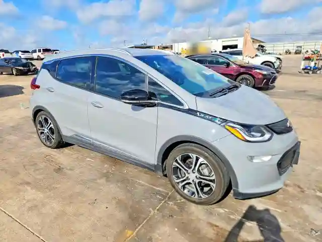 1G1FZ6S00M4103488 2021 CHEVROLET BOLT-3
