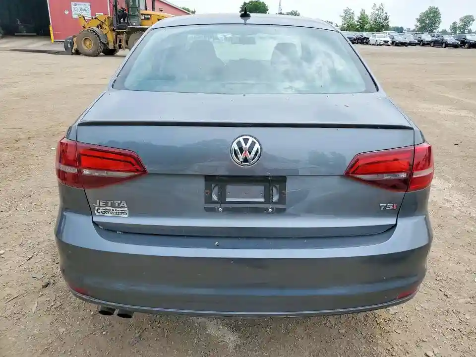 3VWDB7AJ0HM211569 2017 VOLKSWAGEN JETTA-5