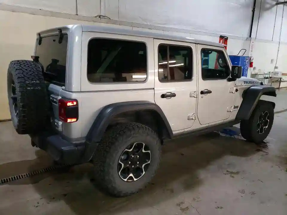 1C4JJXR66PW524374 2023 JEEP WRANGLER-2