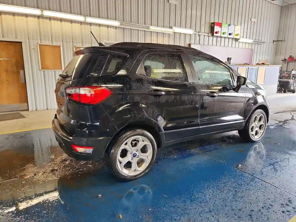 MAJ3S2GE7MC434821 2021 FORD ECOSPORT-2