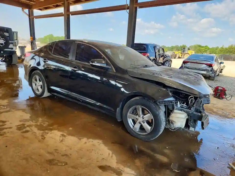 5XXGM4A74FG512969 2015 KIA OPTIMA-3