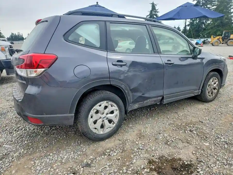 JF2SKADC3LH535733 2020 SUBARU FORESTER-2