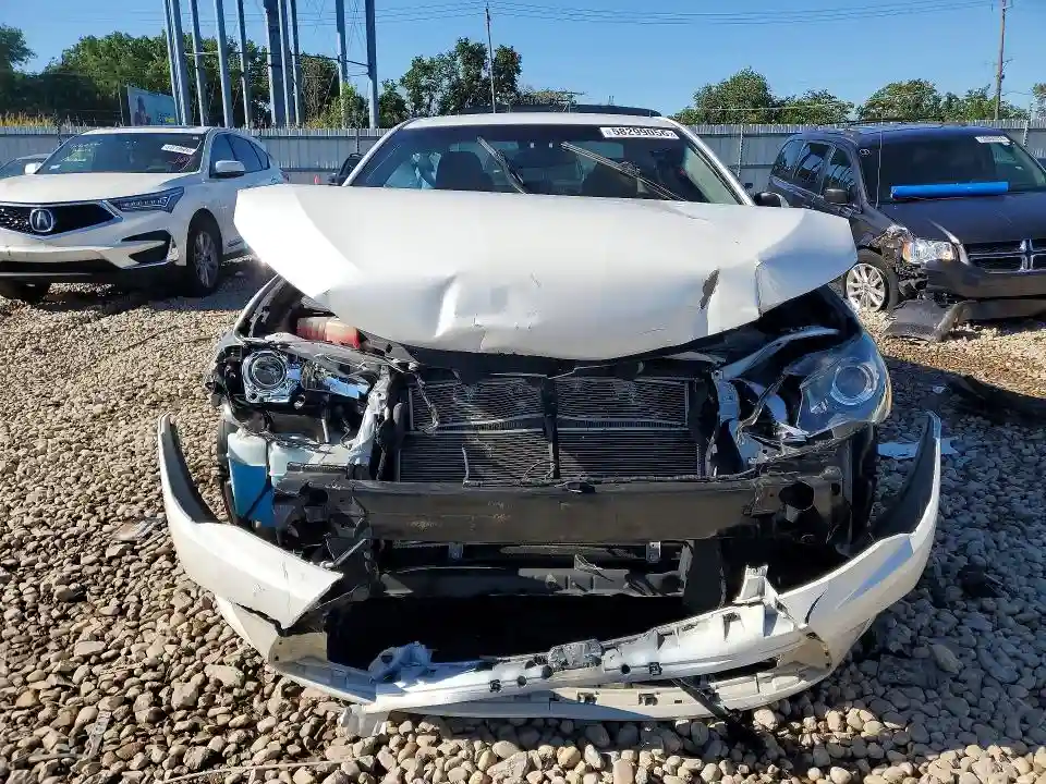 4T1BD1FK7HU203494 2017 TOYOTA CAMRY-4