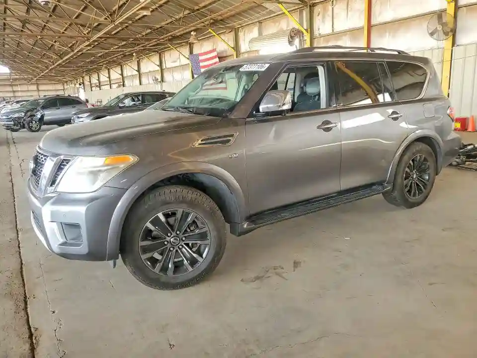 JN8AY2NF3H9304716 2017 NISSAN ARMADA-0
