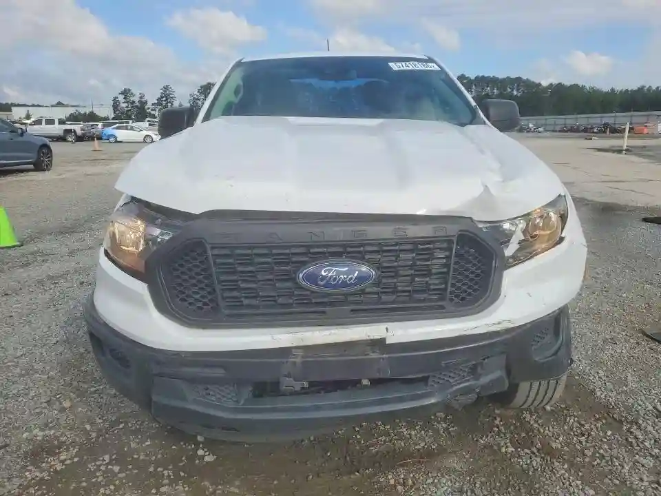 1FTER1EH5LLA97683 2020 FORD RANGER-4
