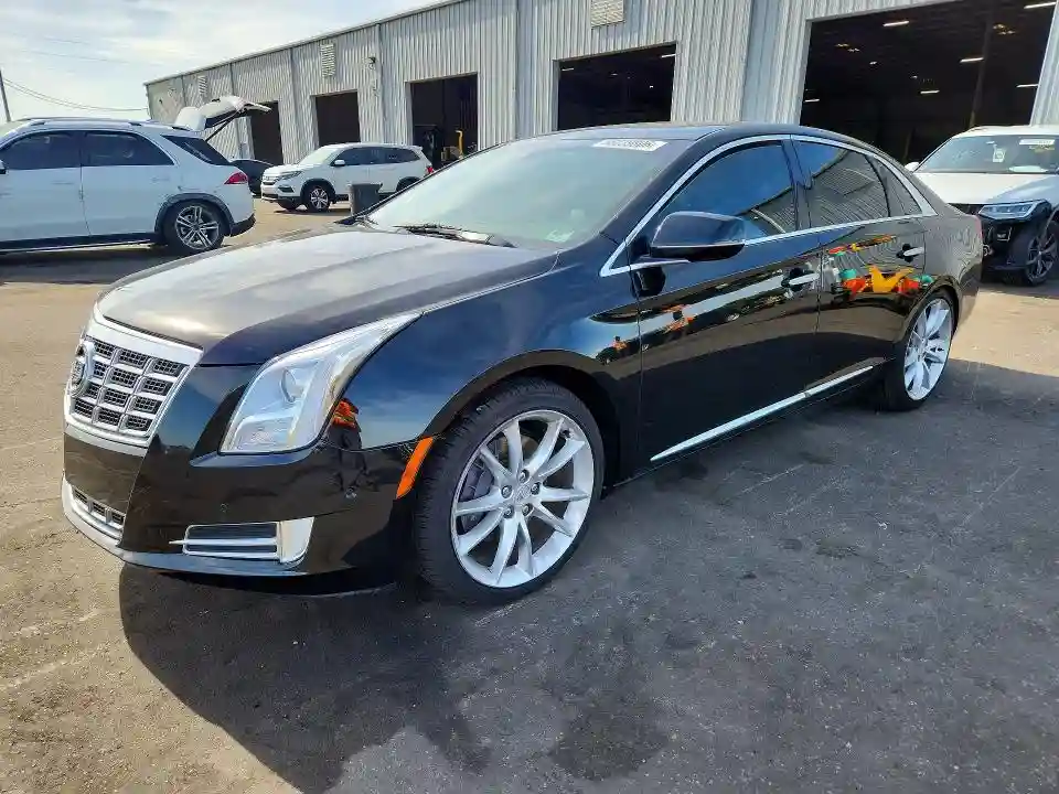 2G61M5S35F9199870 2015 CADILLAC XTS-0
