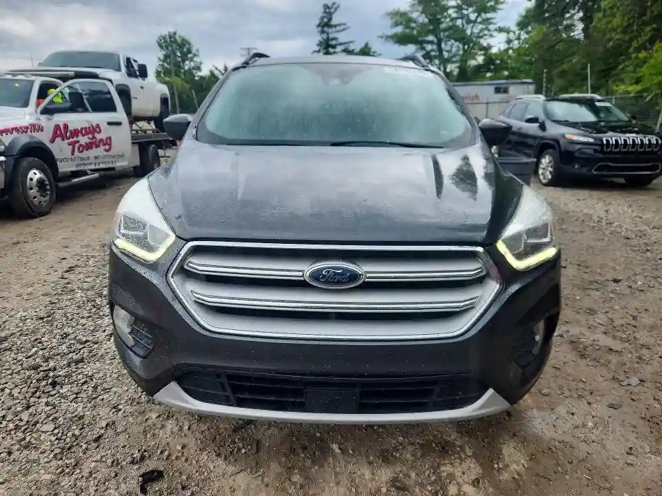 1FMCU9HD3JUA44061 2018 FORD ESCAPE-4