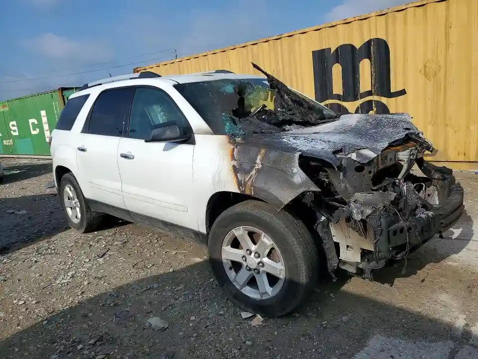 1GKKRPKD6GJ190239 2016 GMC ACADIA-3