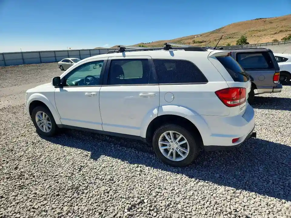 3C4PDDBG1FT755433 2015 DODGE JOURNEY-1