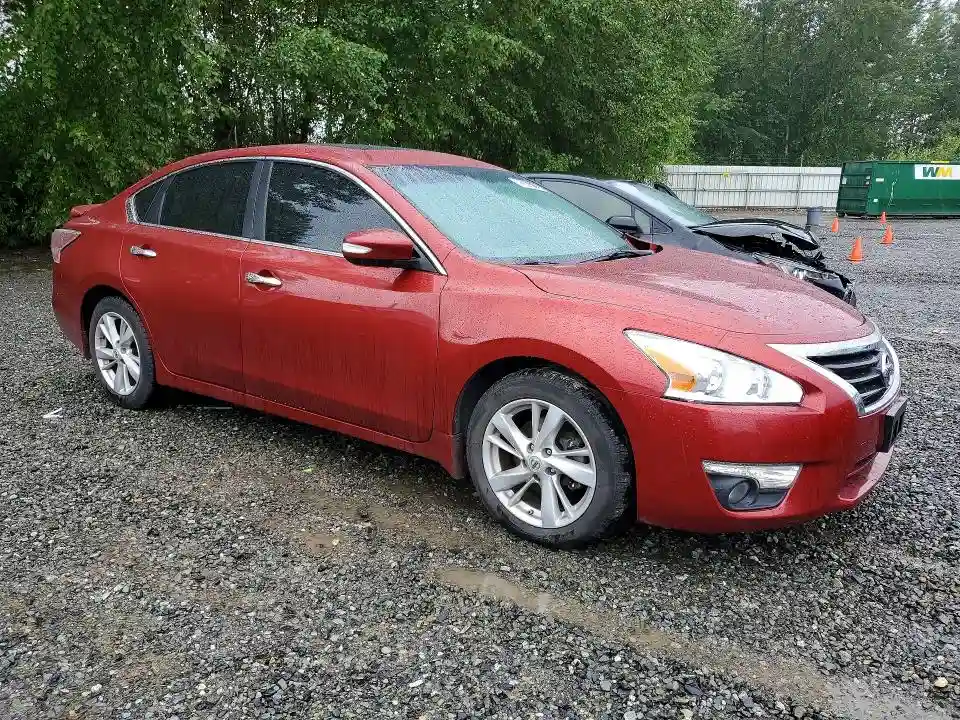 1N4AL3AP7FC251068 2015 NISSAN ALTIMA-3