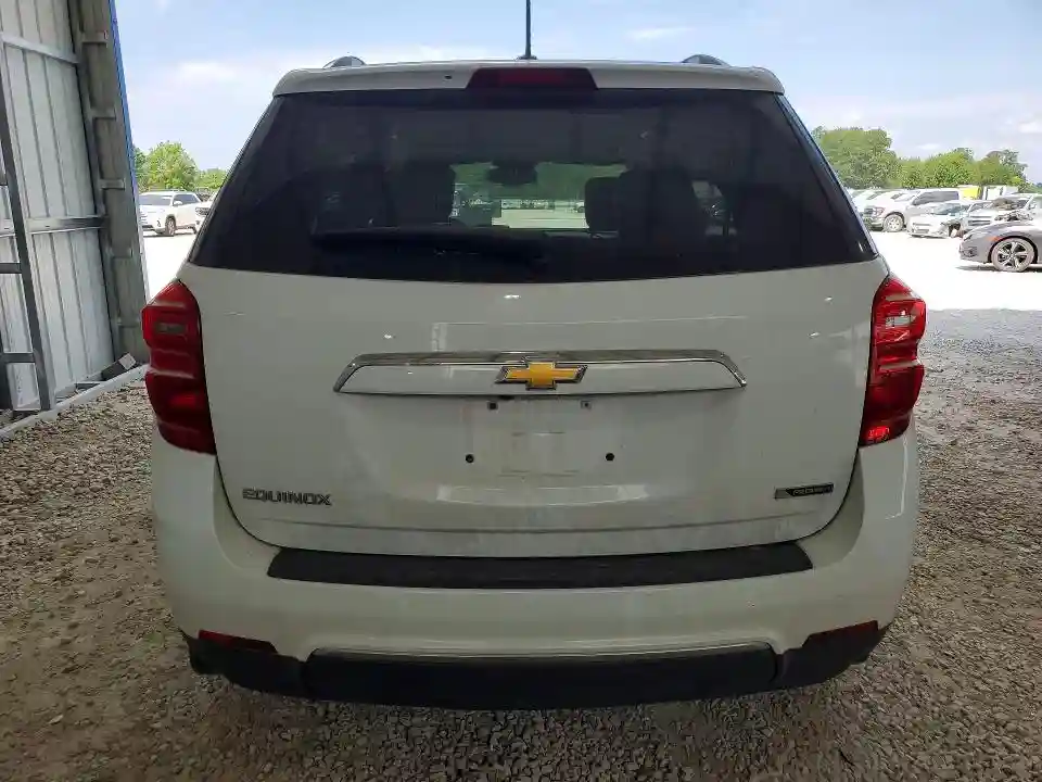 2GNALDEK1H1537755 2017 CHEVROLET EQUINOX-5
