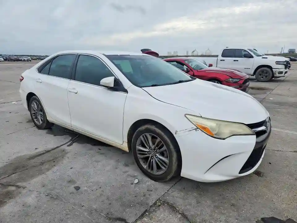 4T1BF1FK2FU064219 2015 TOYOTA CAMRY-3