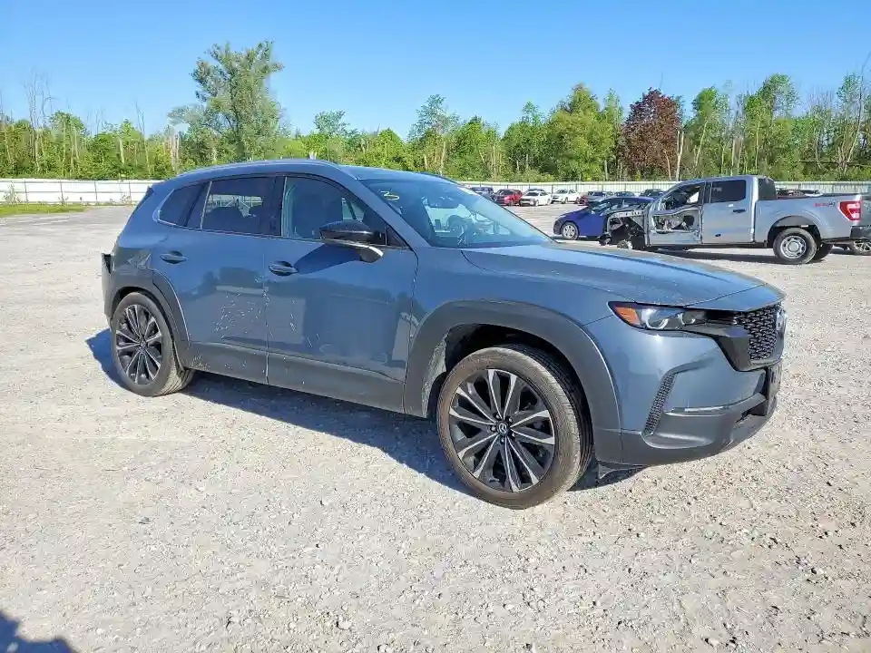 7MMVABEM5RN161180 2024 MAZDA CX-50-3
