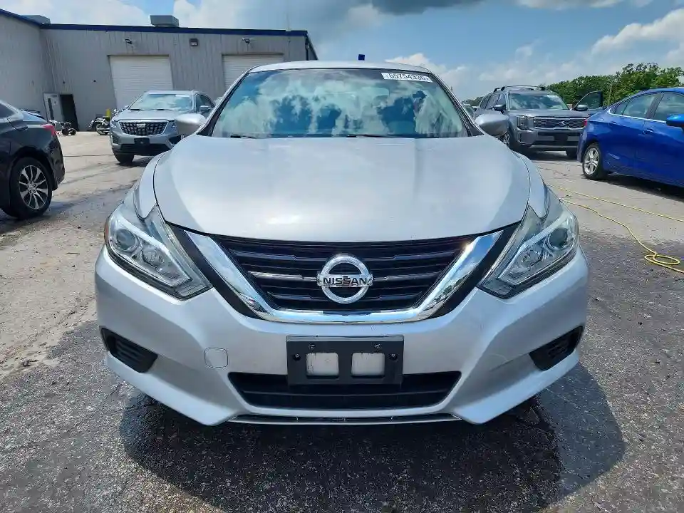 1N4AL3AP0HN325633 2017 NISSAN ALTIMA-4