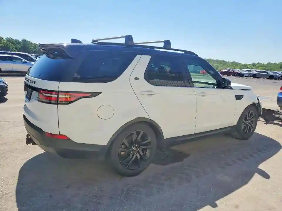 SALRR2RV4KA081324 2019 LAND ROVER DISCOVERY-2