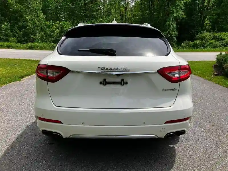 ZN661YUA6HX225811 2017 MASERATI ALL OTHER-5