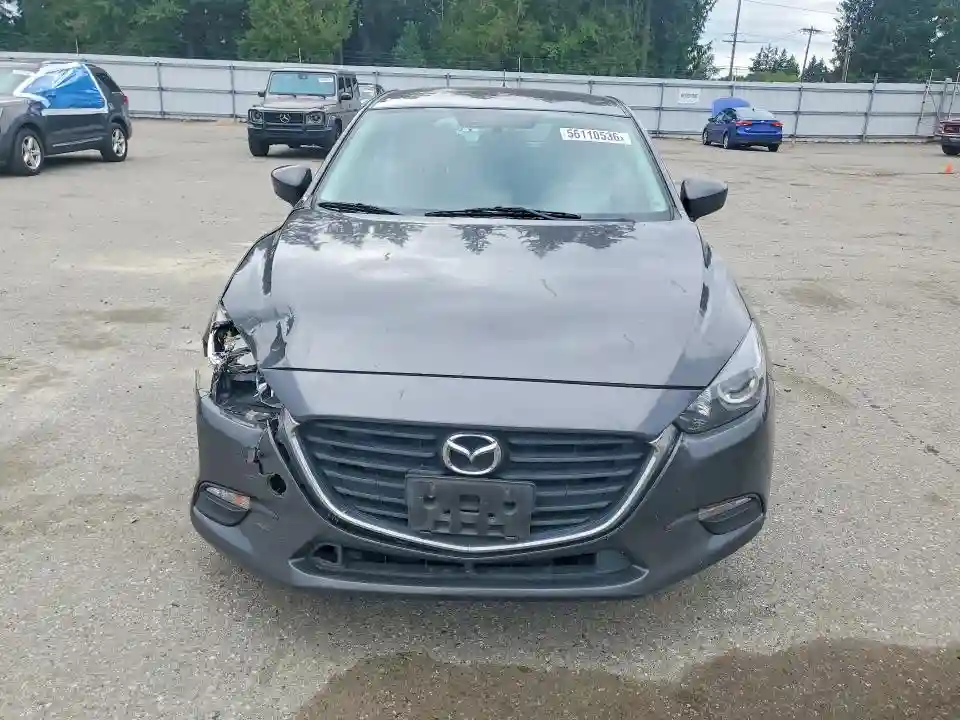 3MZBN1K72HM156220 2017 MAZDA 3-4