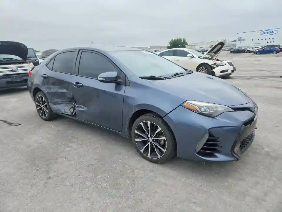 5YFBURHE9KP856875 2019 TOYOTA COROLLA-3