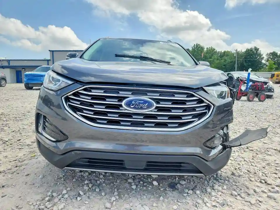 2FMPK4J98LBB41765 2020 FORD EDGE-4