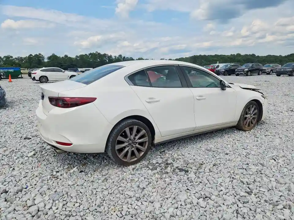 3MZBPABM8MM207617 2021 MAZDA 3-2