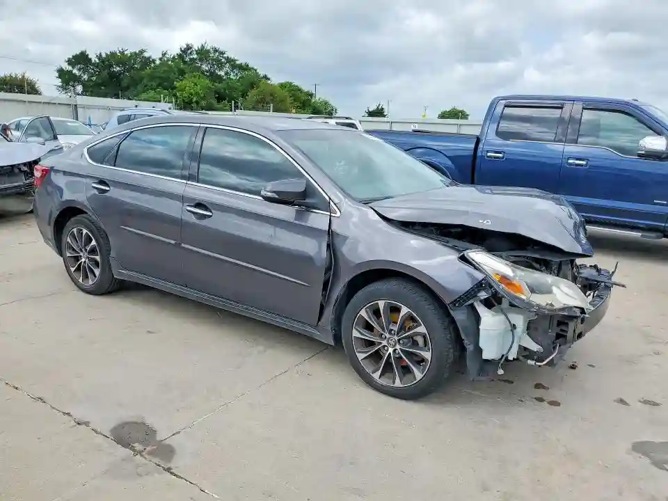 4T1BK1EB5GU226553 2016 TOYOTA AVALON-3