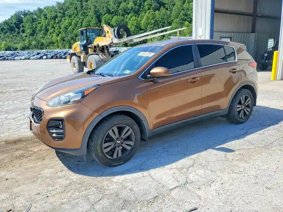 KNDPMCAC0K7497493 2019 KIA SPORTAGE-0