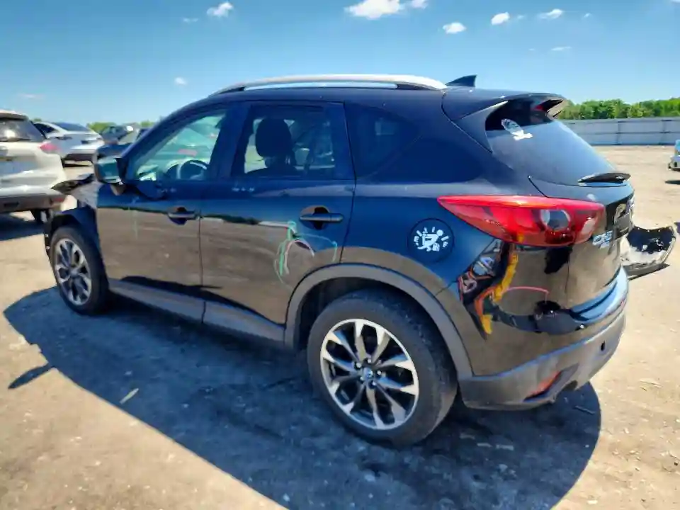 JM3KE4DY2G0728793 2016 MAZDA CX-5-1