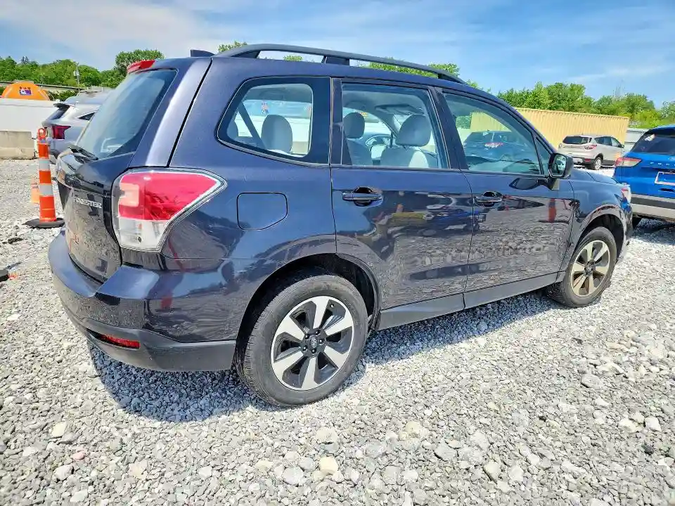 JF2SJABC9JH536159 2018 SUBARU FORESTER-2