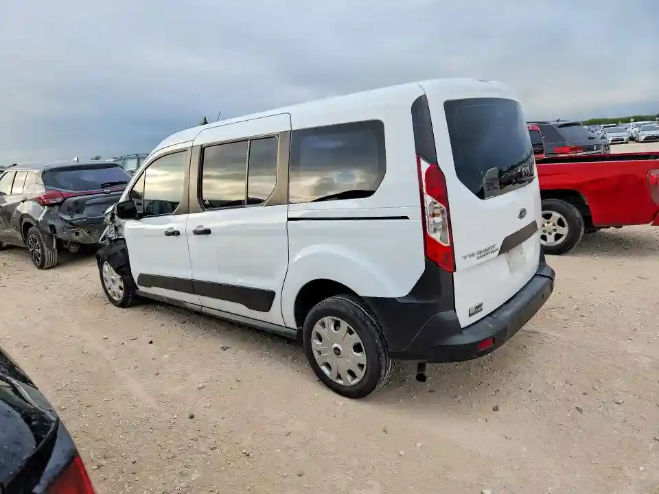 NM0GE9E22L1461100 2020 FORD TRANSIT-1