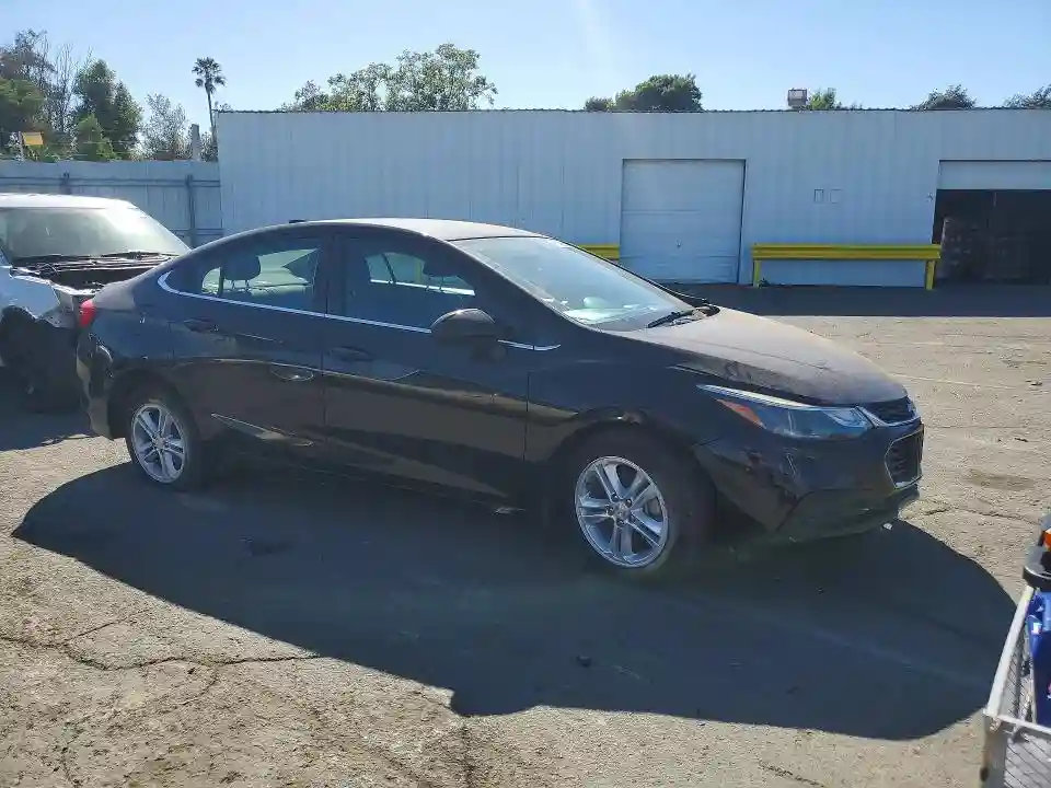 1G1BE5SM0G7296543 2016 CHEVROLET CRUZE-3