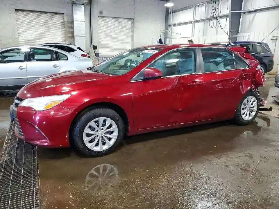 4T1BF1FKXHU759938 2017 TOYOTA CAMRY-0