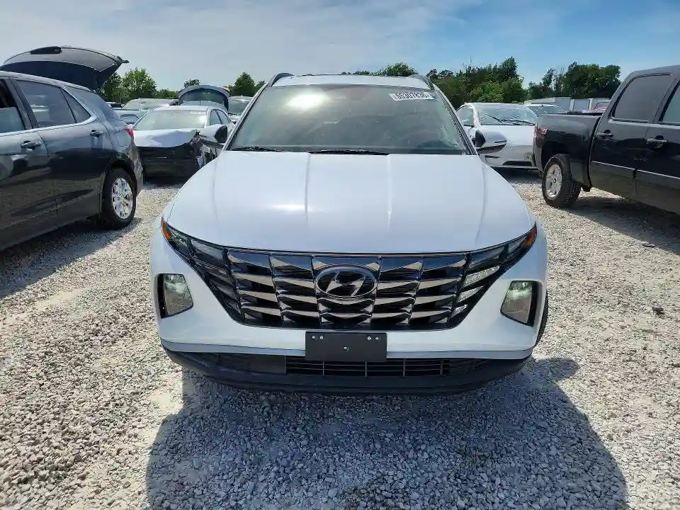 5NMJC3AE6NH065661 2022 HYUNDAI TUCSON-4
