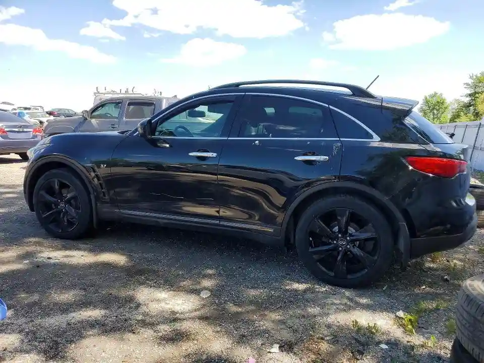 JN8CS1MW2FM482925 2015 INFINITI QX70-1
