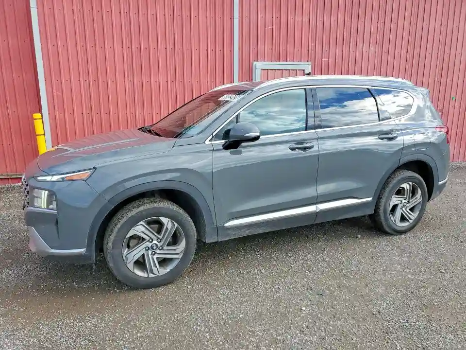 5NMS3DAJ4NH425274 2022 HYUNDAI SANTA FE-0
