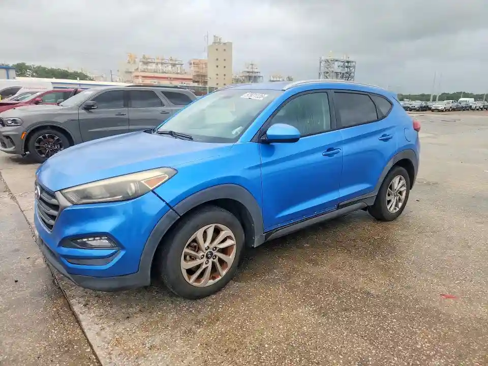 KM8J33A47GU062346 2016 HYUNDAI TUCSON-0