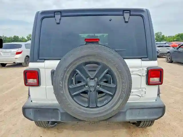 1C4HJXDG1LW101940 2020 JEEP WRANGLER-5