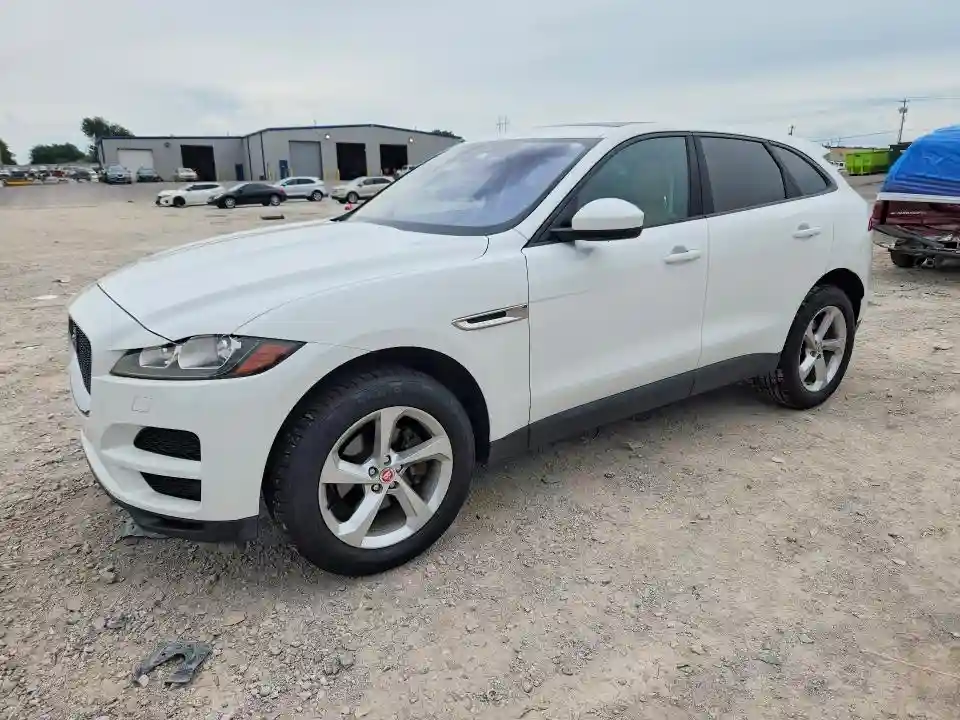 SADCJ2BN0HA095278 2017 JAGUAR F-PACE-0