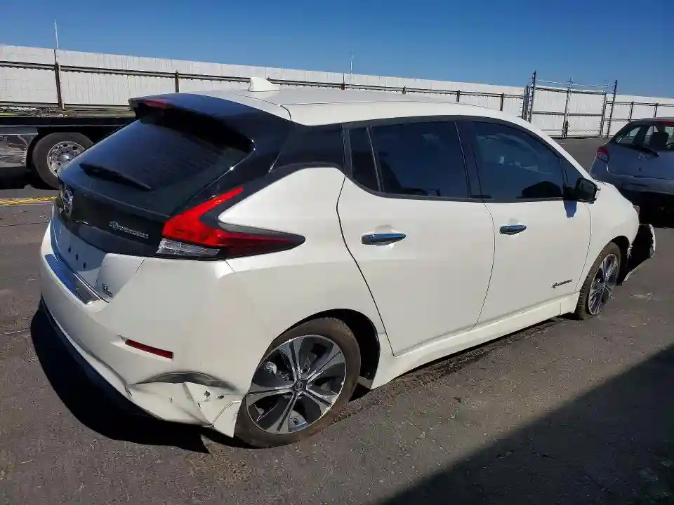 1N4BZ1CP5KC317180 2019 NISSAN LEAF-2