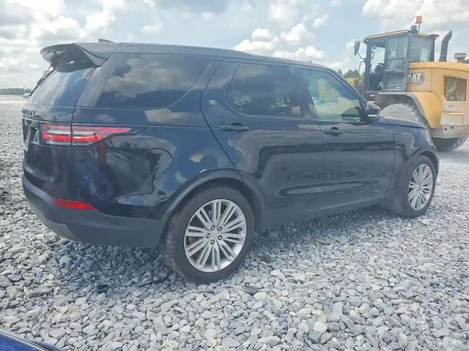SALRTBBV0HA017379 2017 LAND ROVER DISCOVERY-2