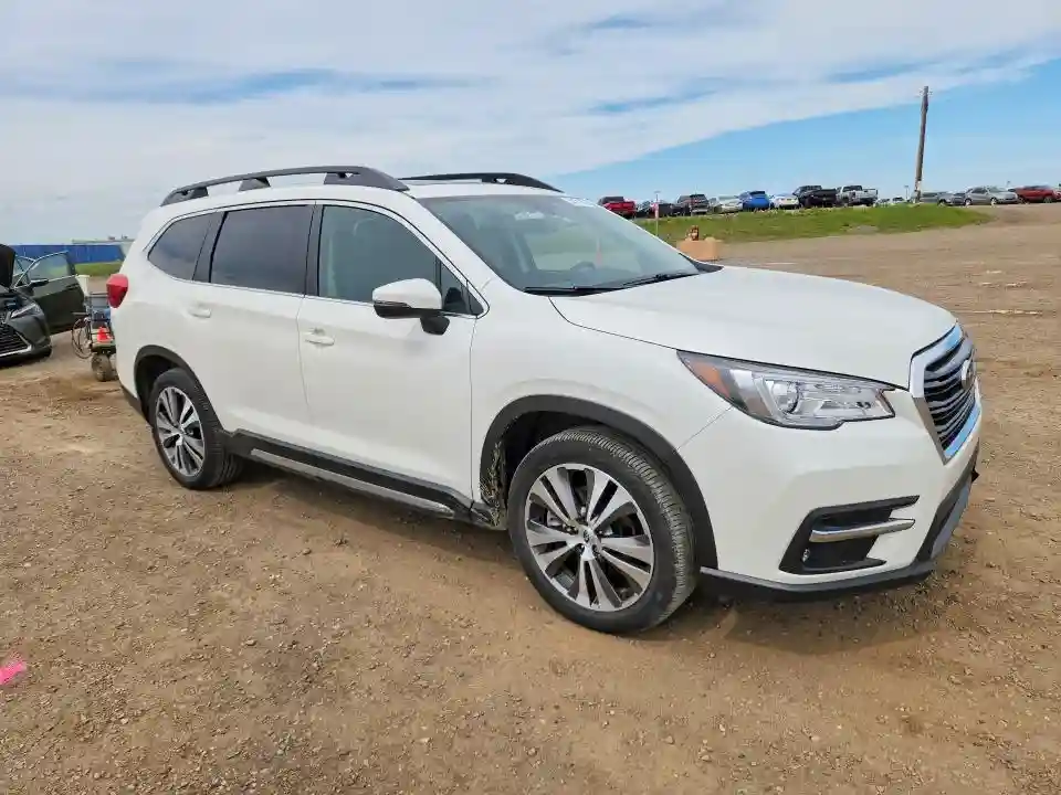 4S4WMAPDXM3450087 2021 SUBARU ASCENT-3