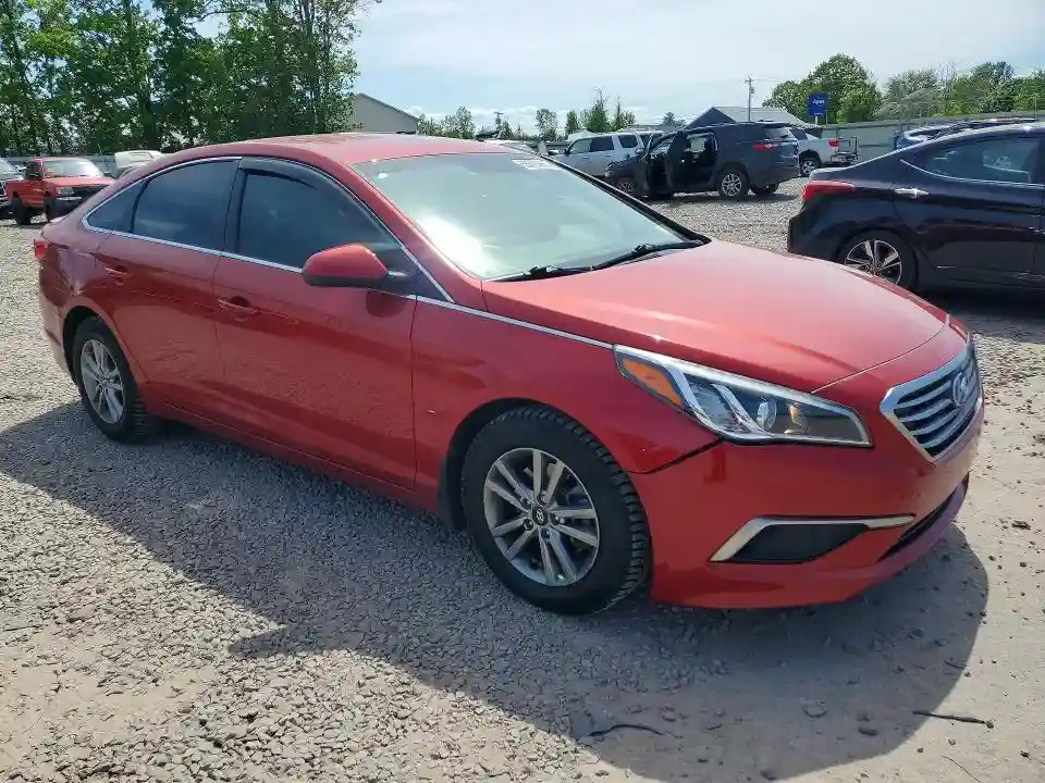 5NPE24AF3HH460813 2017 HYUNDAI SONATA-3
