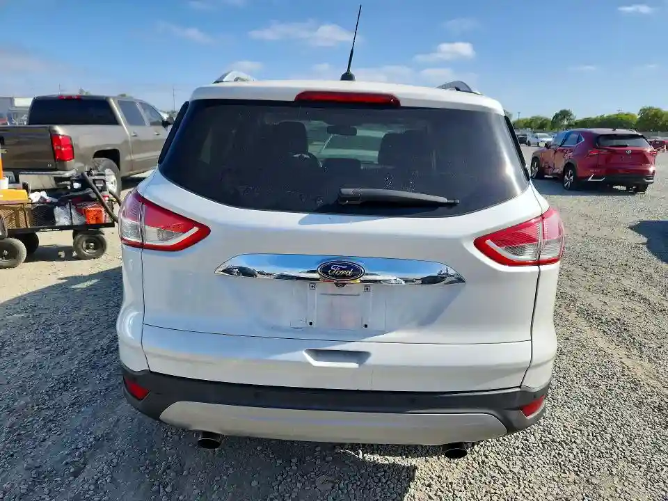 1FMCU0J95FUA62845 2015 FORD ESCAPE-5