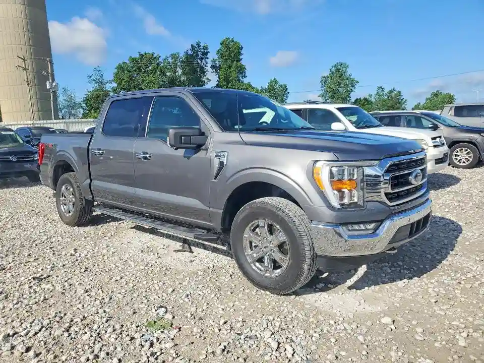 1FTFW1E89MKD72847 2021 FORD F-150-3