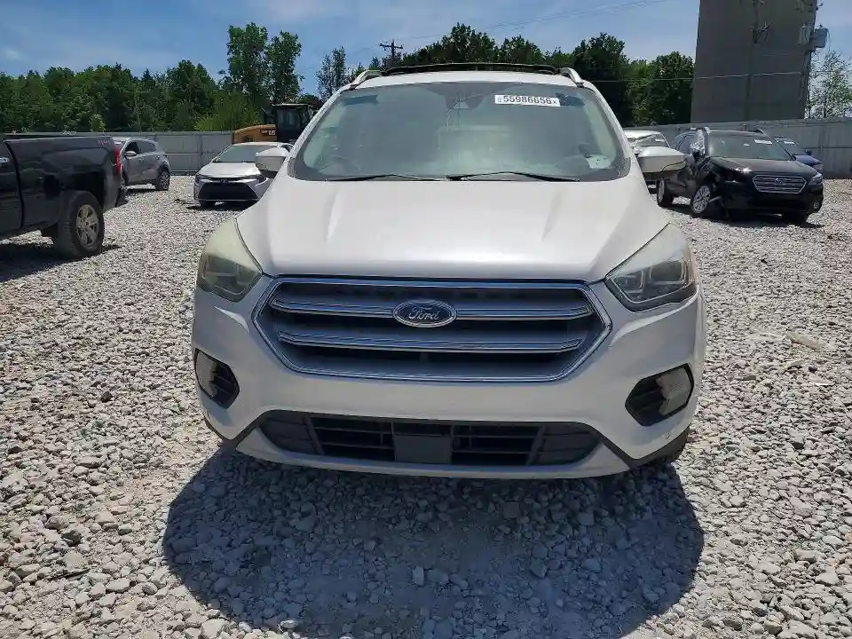 1FMCU0JD4HUD24328 2017 FORD ESCAPE-4