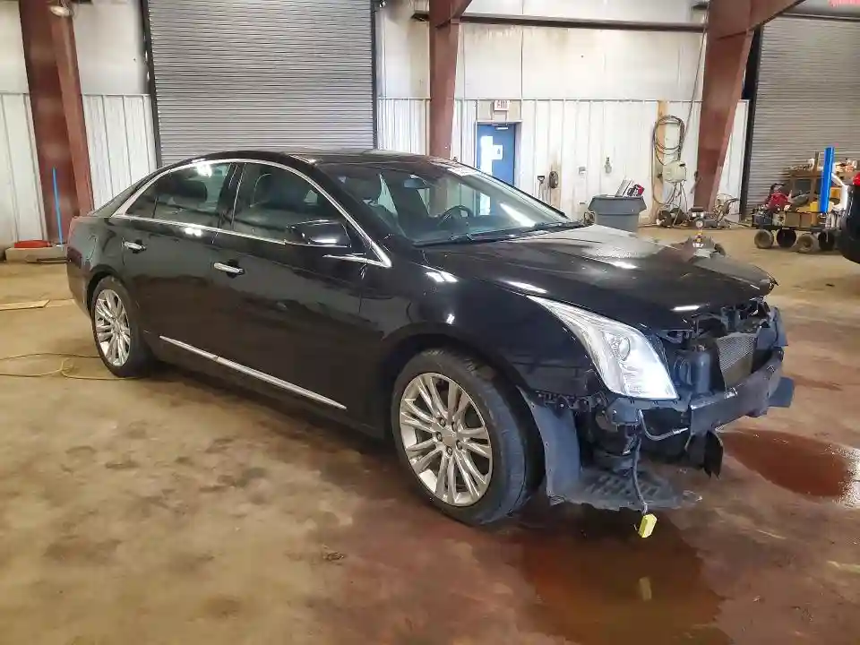 2G61M5S33H9127522 2017 CADILLAC XTS-3