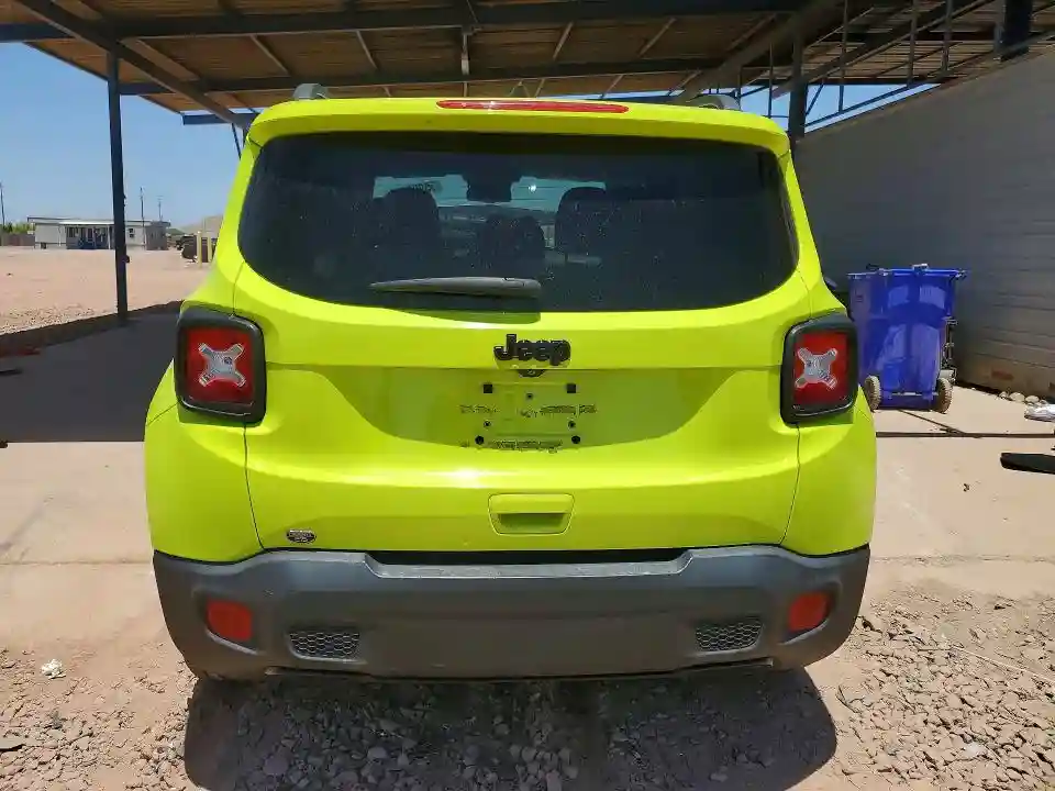 ZACCJABB8JPH48831 2018 JEEP RENEGADE-5