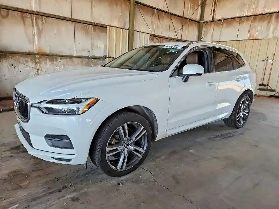 YV4102DKXL1459172 2020 VOLVO XC60-0