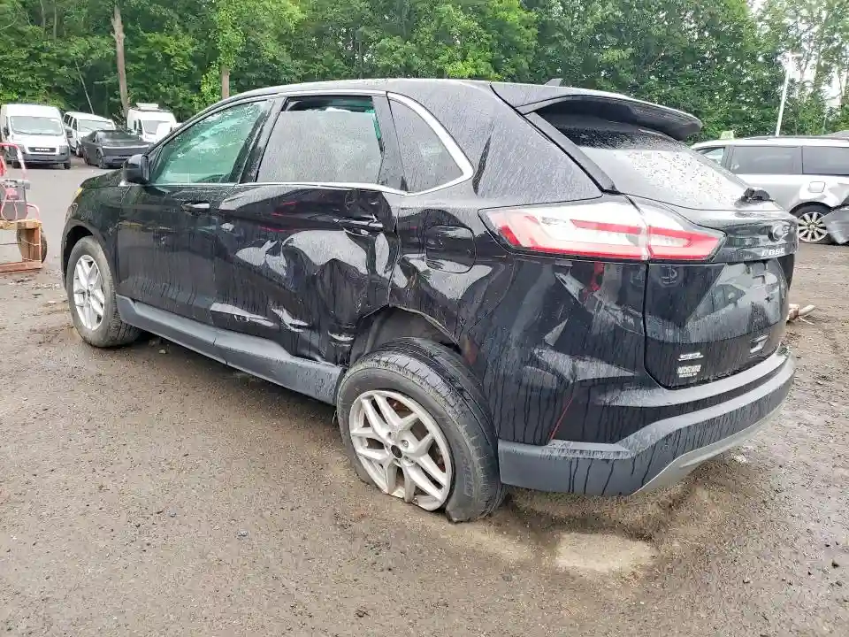 2FMPK4J92PBA25256 2023 FORD EDGE-1