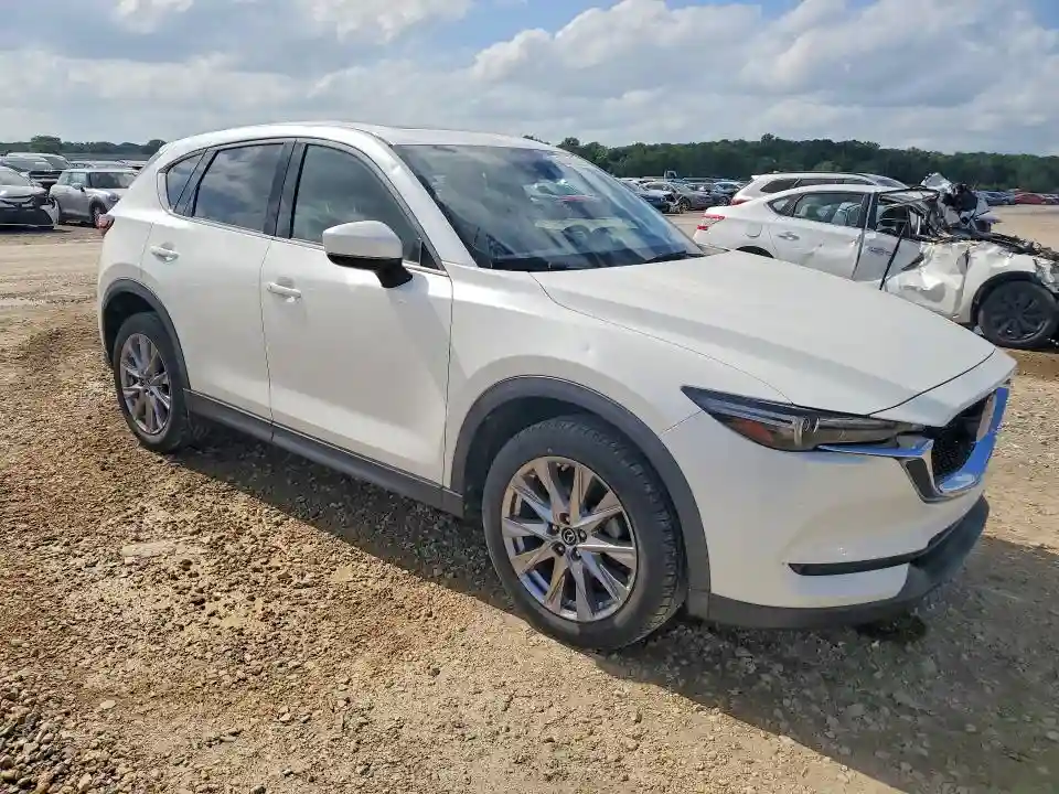 JM3KFBDM2K0521991 2019 MAZDA CX-5-3